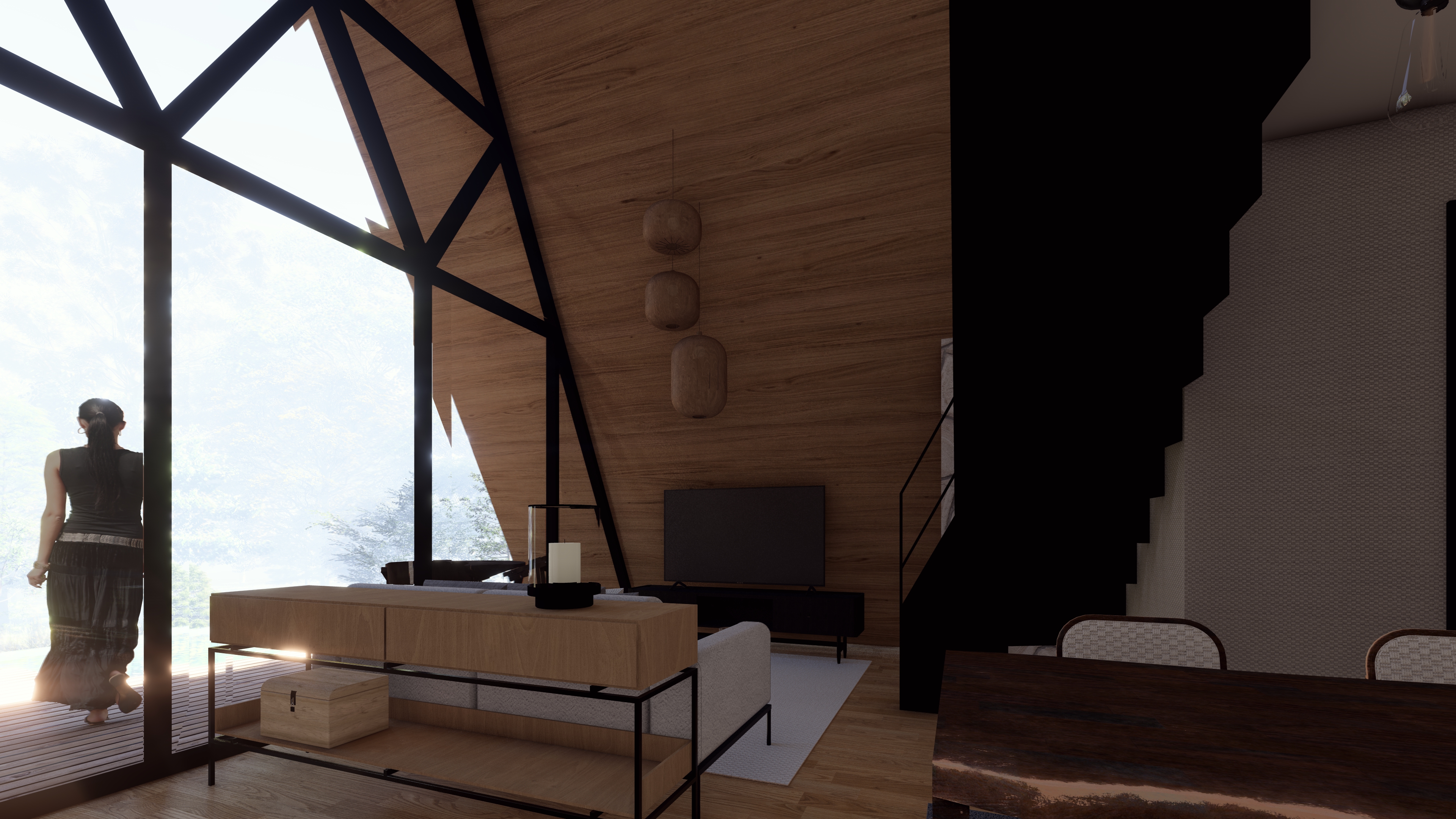 Módulo 09 - Vista 5